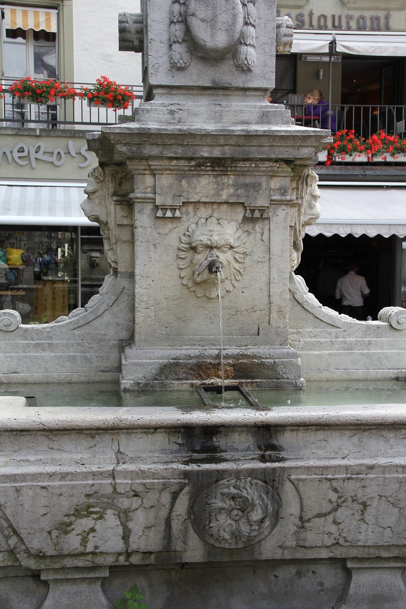 BineLovesLife-Fahrt-nach-Bern