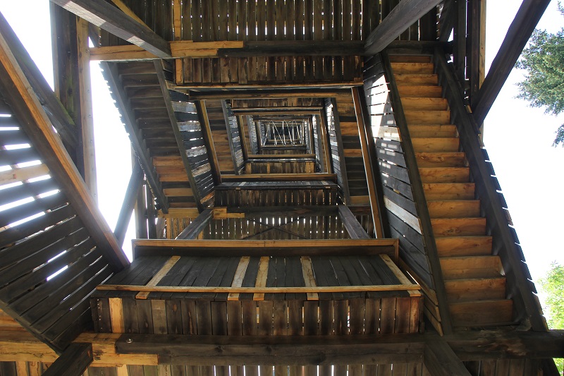 BineLovesLife-Lieben-Erziehen-Loslassen-Fremdbetreuung