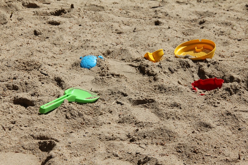 Can-you-feel-the-love-BineLovesLife-Akzeptieren