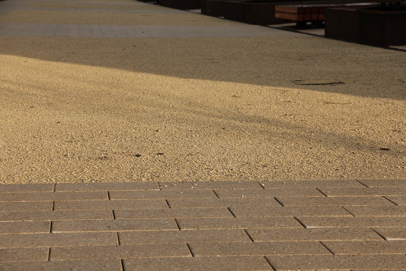 Can-you-feel-the-love-BineLovesLife Gefühle verstehen