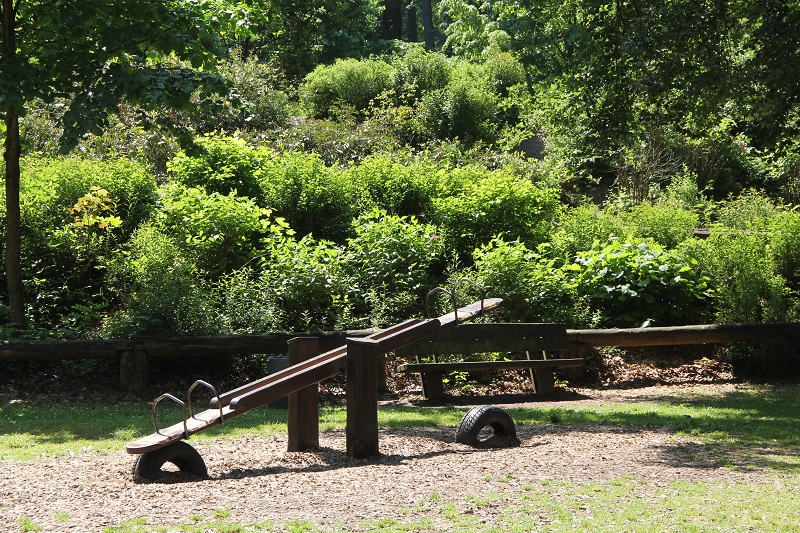 Can-you-feel-the-love-BineLovesLife-Vorbild