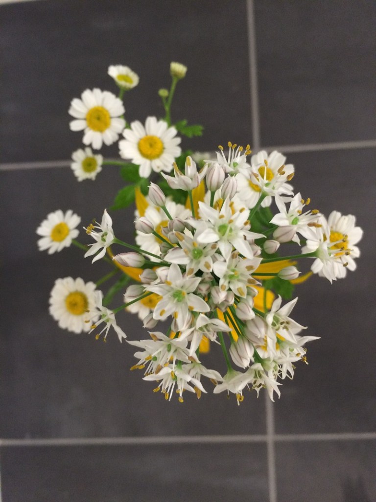 Der-perfekte-Hochzeitsstrauss-Gartenblumen-BineLovesLife