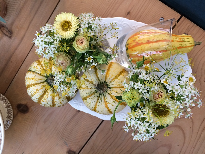 Der-perfekte-Hochzeitsstrauss-herbstlich-BineLovesLife