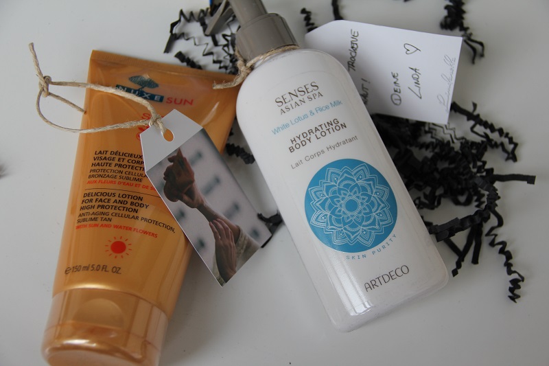 Die-beste-Hautcreme-BineLovesLife