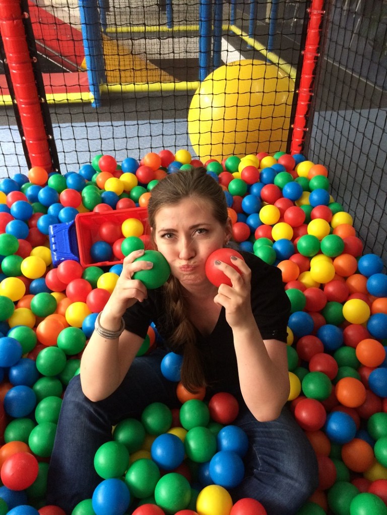 familyfun-BineLoveslife-Vorbildfunktion