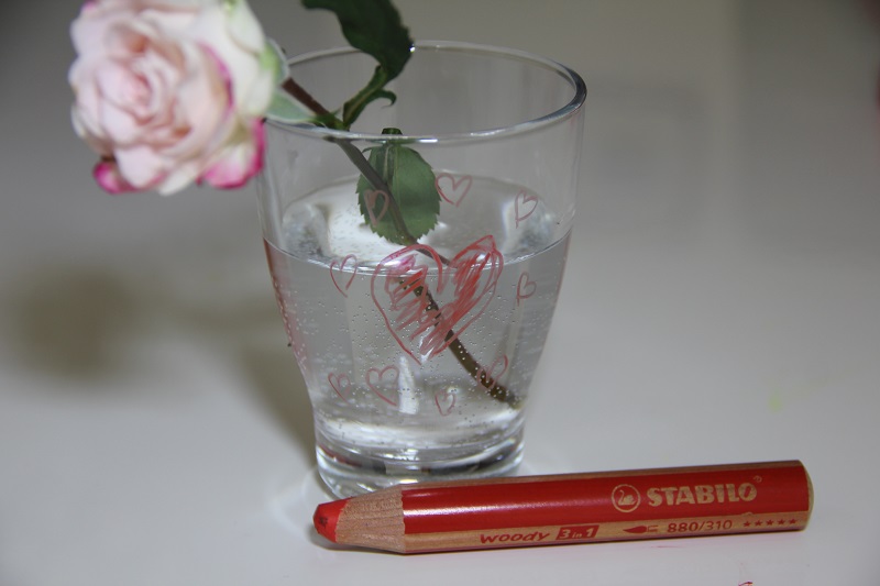 FamilyFun-BineLovesLife-Woody3in1-auf-Glas