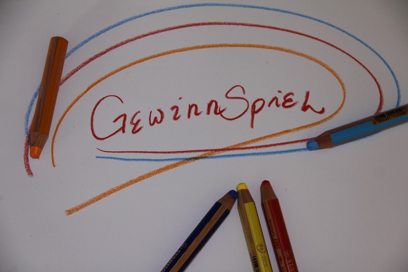 FamilyFun-BineLovesLife-Woody3in1-Gewinnspiel