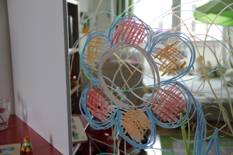 FamilyFun-BineLovesLife-Woody3in1-ich-bin-eine-blume