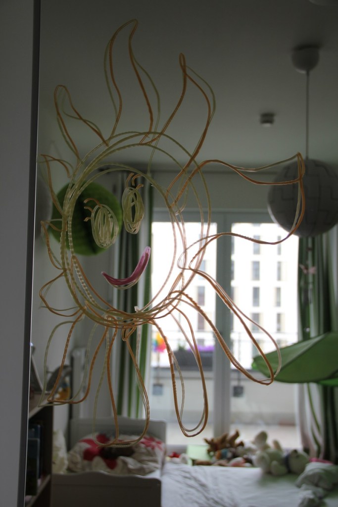 FamilyFun-BineLovesLife-Woody3in1-ich-bin-eine-sonne