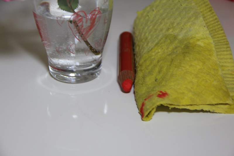 FamilyFun-BineLovesLife-Woody3in1