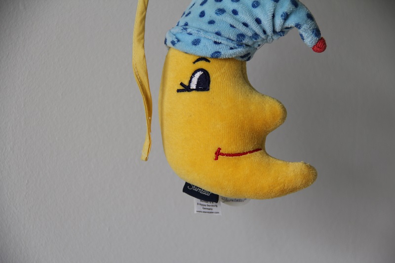 Lalelu-BineLovesLife