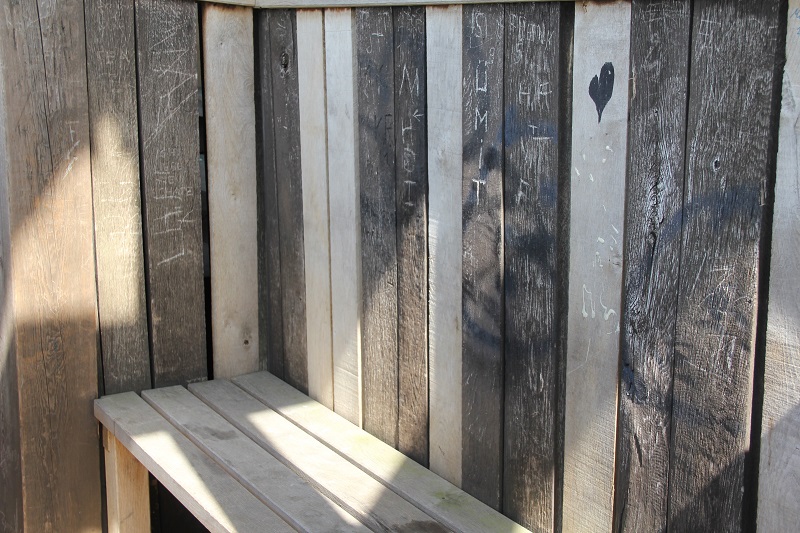 Lime-me-some-more-BineLovesLife