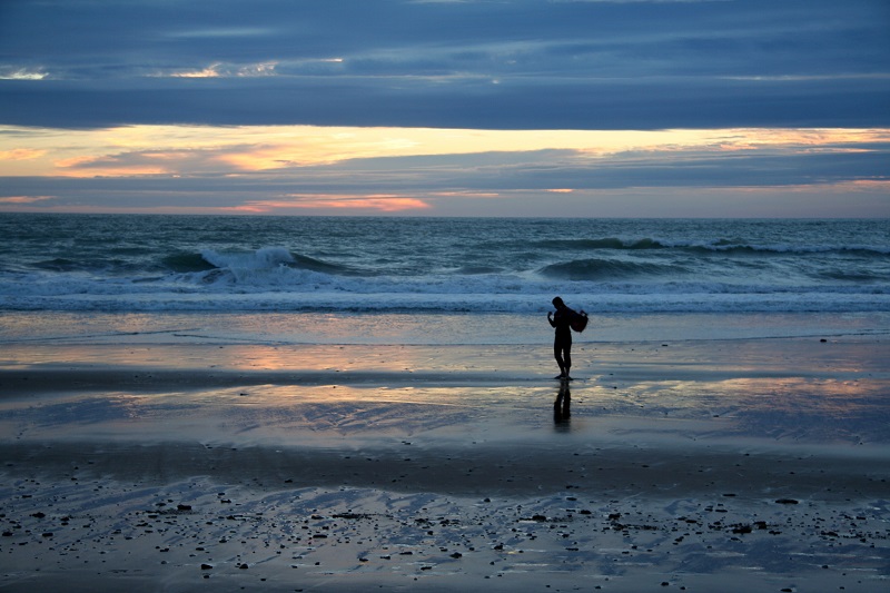 Mein grösster Traum BineLovesLife