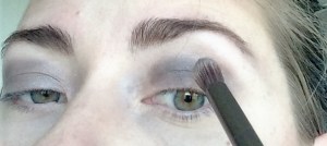 Nackt oder angezogen BineLovesLife Lid