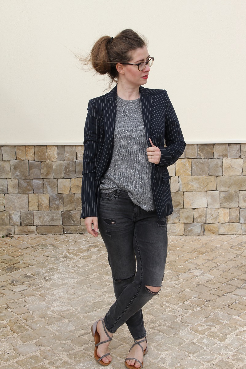 Nackt-oder-angezogen-BineLovesLife-Outfit-cool