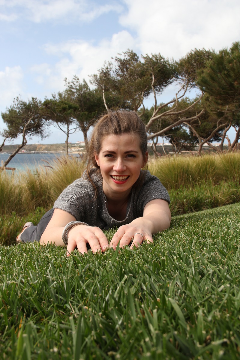 Nackt-oder-angezogen-BineLovesLife-Outfit-sunshine