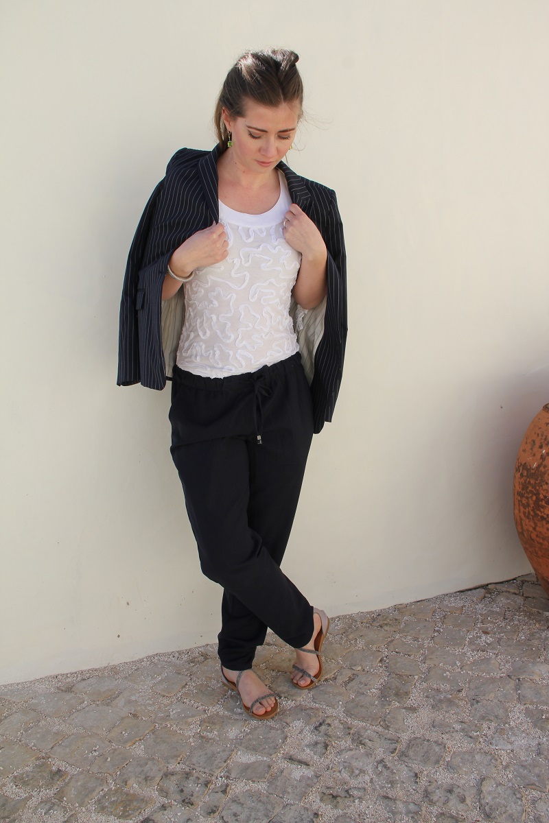 OOTD-BineLovesLife-Outfit-Sommer-Look