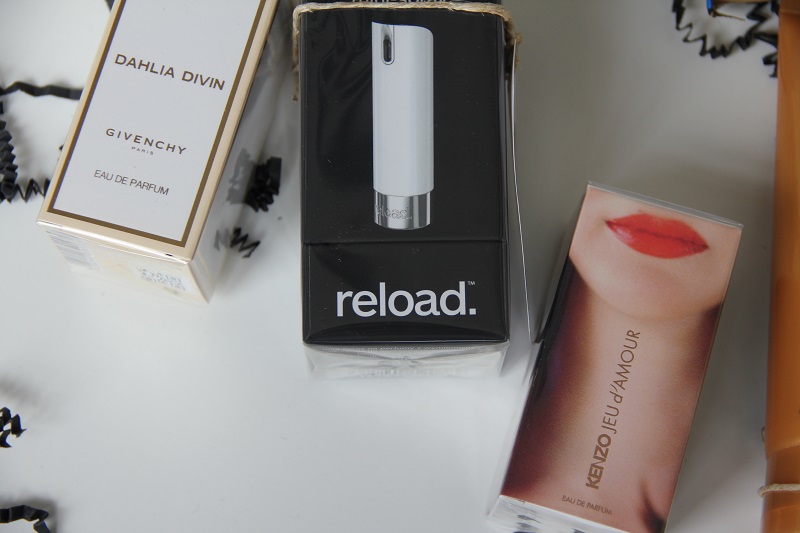 Parfüm-für-unterwegs-reloaded-BineLovesLife