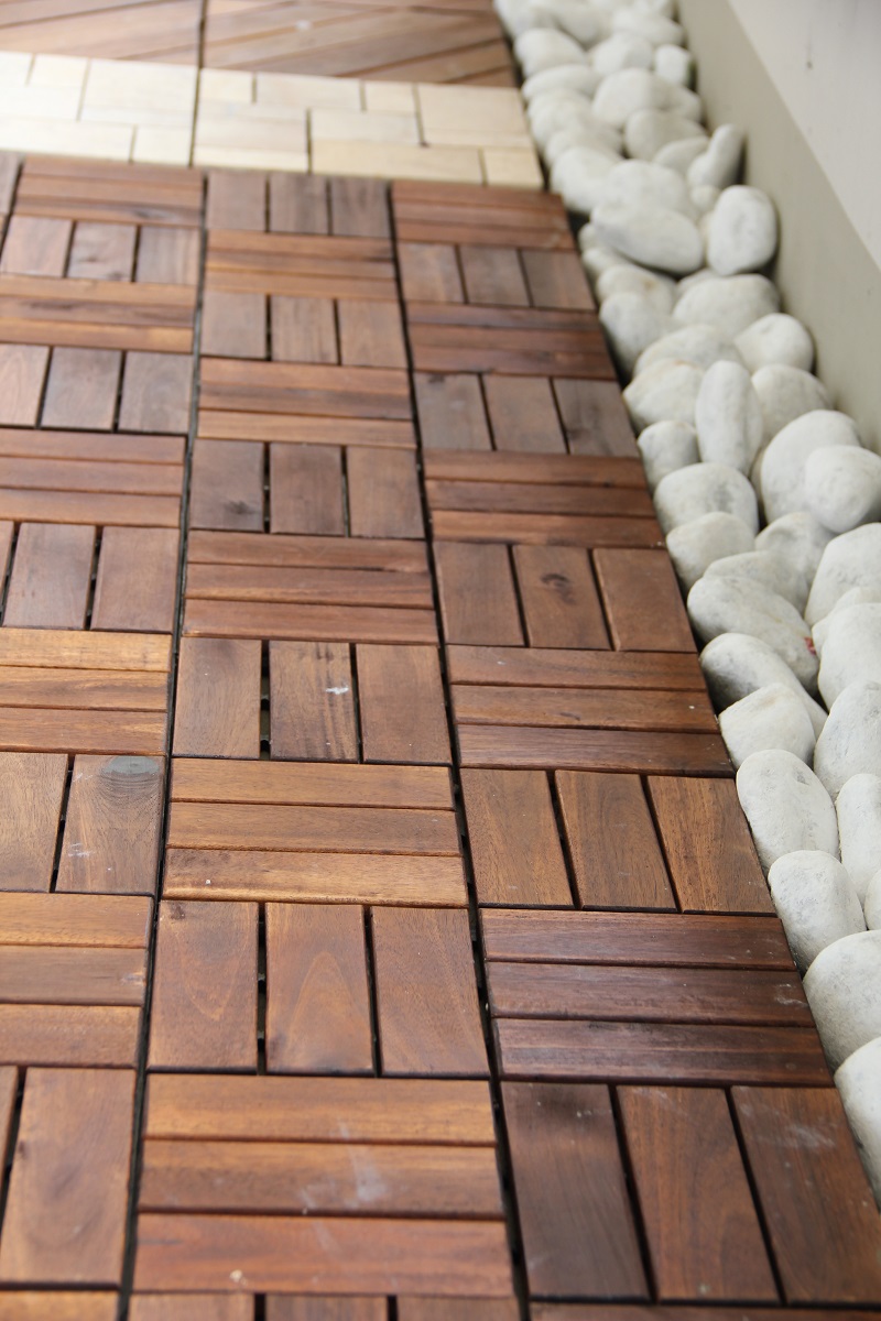 Steindeko-Balkon-BineLovesLife