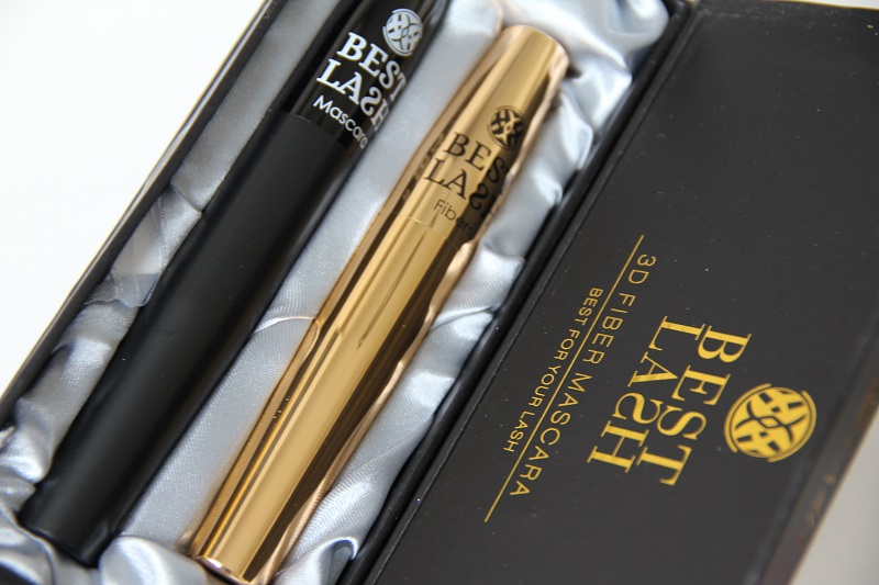 Traumwimpern-BineLovesLife