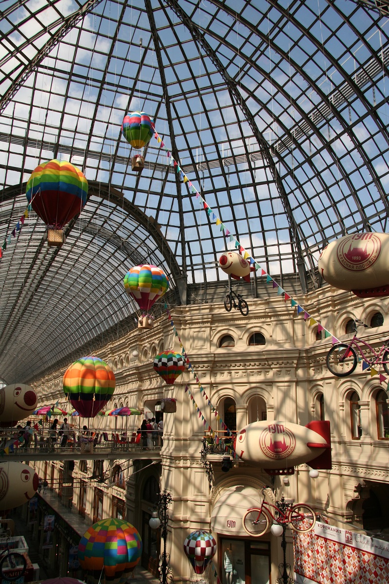 Wedding-Wednesday-BineLovesLife-Krönchen