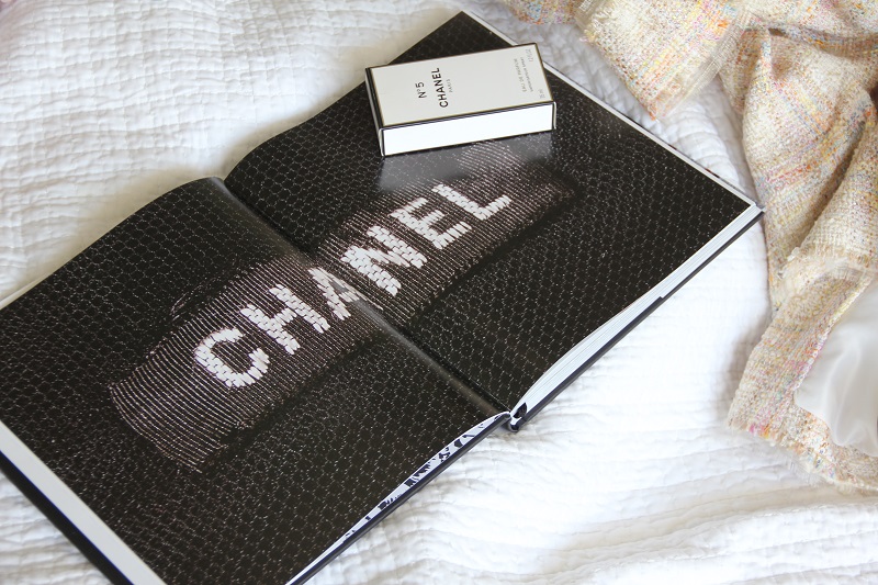 Wedding-Wednesday-BineLovesLife-Perfume