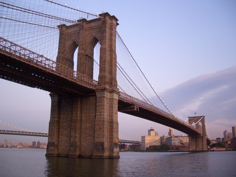 Wedding-Wednesday-BineLovesLife-Weddingcake