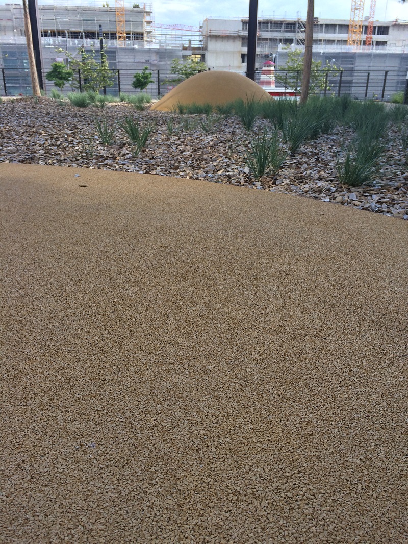 Autofahrt mit Kind Zug TravelTuesday BineLovesLife