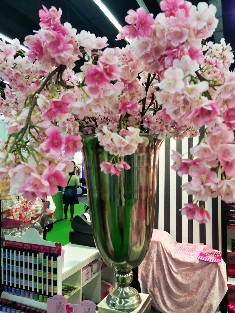 Fashion Blogger Fashionista SabinesSaturday BineLovesLife