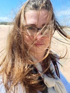 Hochzeit Brautstrauss Frisur Wedding Wednesday BineLovesLife