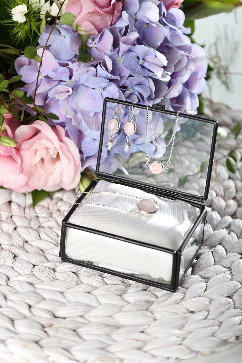 Hochzeit Wedding Accessoires Brautschmuck Set Hochzeit Wedding Accessoires Brautschmuck Set