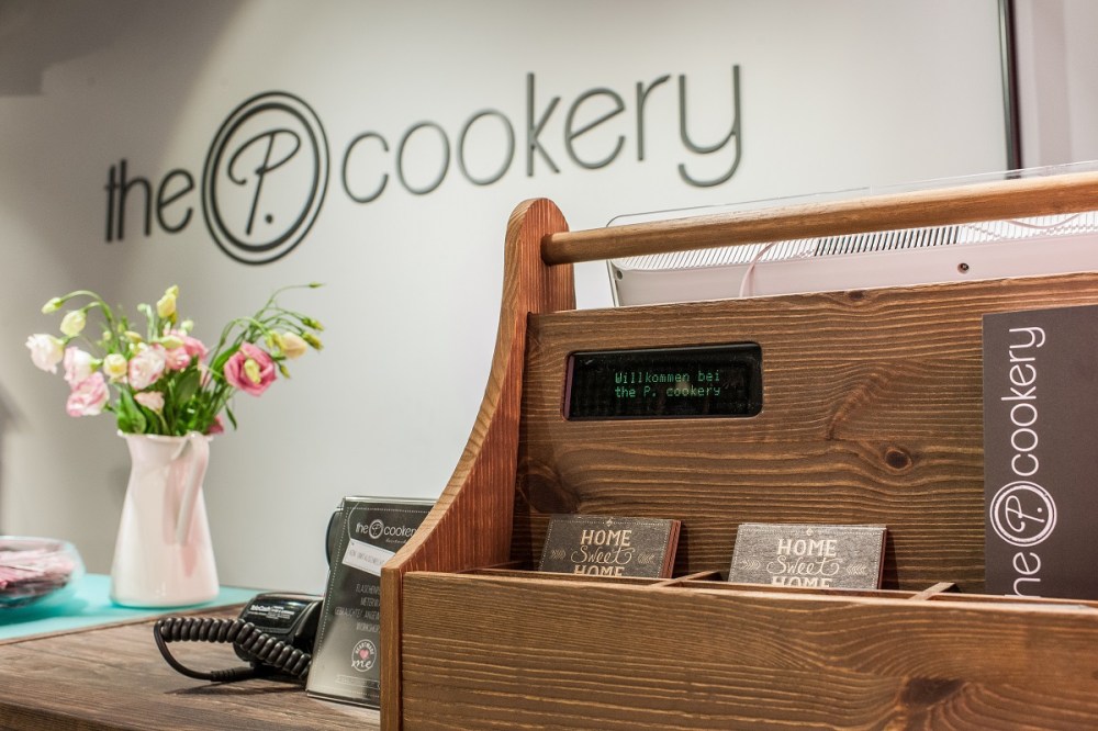 Hochzeit Wedding Accessoires Brautschmuck The P Cookery Store Hochzeit Wedding Accessoires Brautschmuck The P Cookery Store