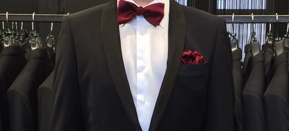 Hochzeit Wedding MenStyle Bräutigam BineLovesLife