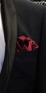 Hochzeit Wedding MenStyle Bräutigam Smoking BineLovesLife