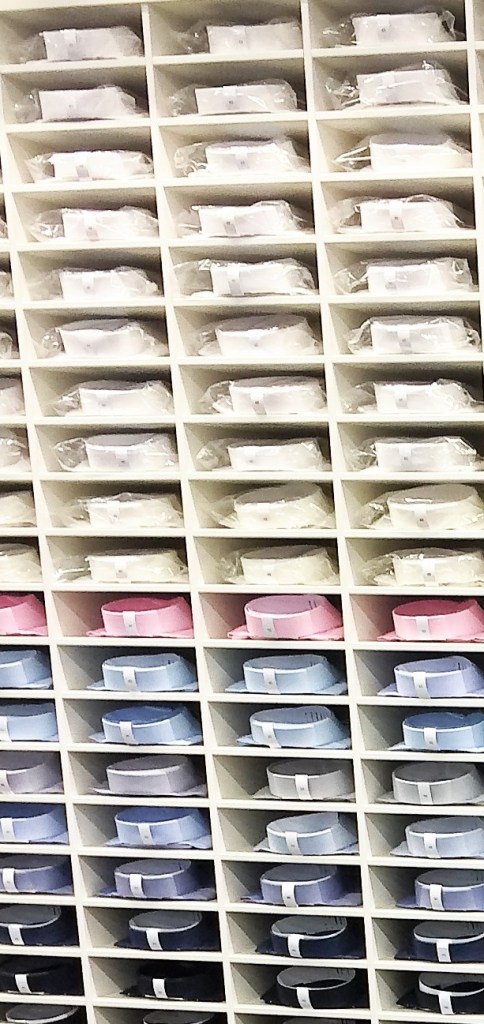 Hochzeit Wedding MenStyle Bräutigam Style BineLovesLife