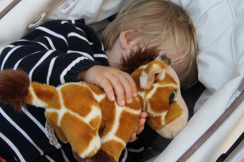 Reisen mit Kind Tipps TravelTuesday BineLovesLife