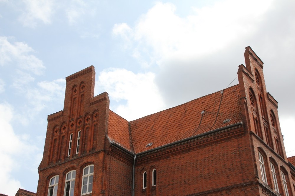 48hours-in-Lübeck-BineLovesLife-TravelTuesday-Reisetipps