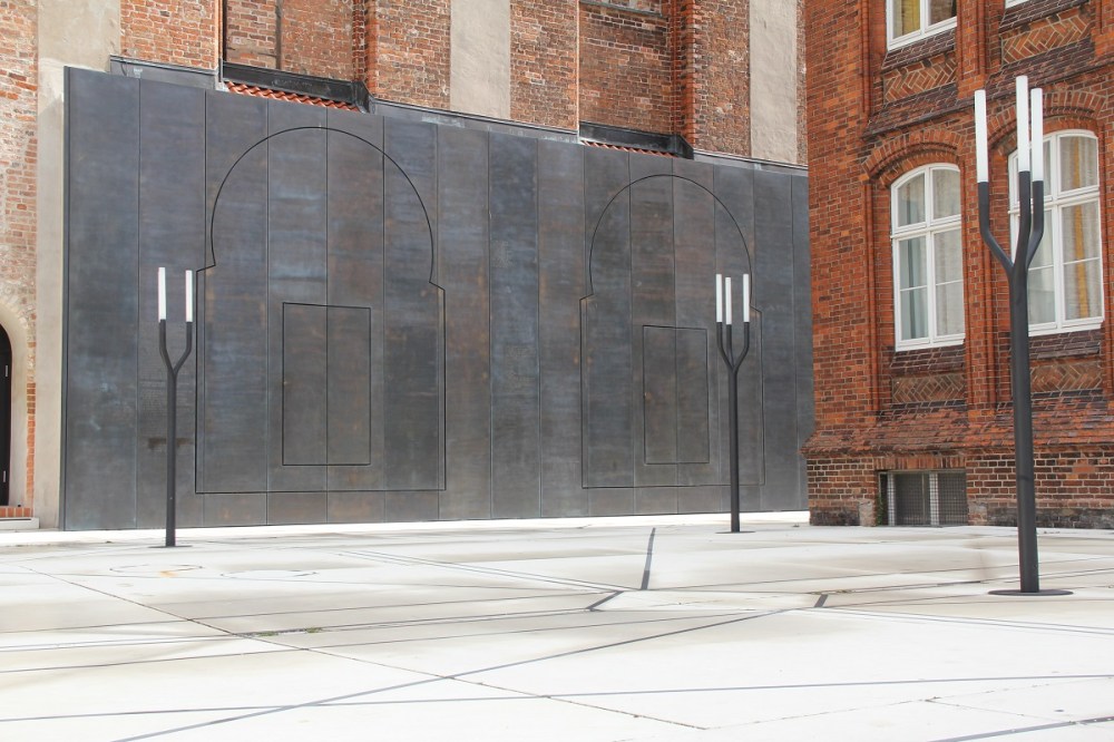 48hours-in-Lübeck-Fast-schon-Kunst-BineLovesLife-TravelTuesday