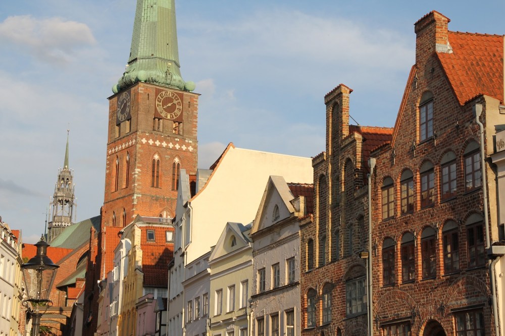 48hours-in-Lübeck-Mittendrin-BineLovesLife-TravelTuesday