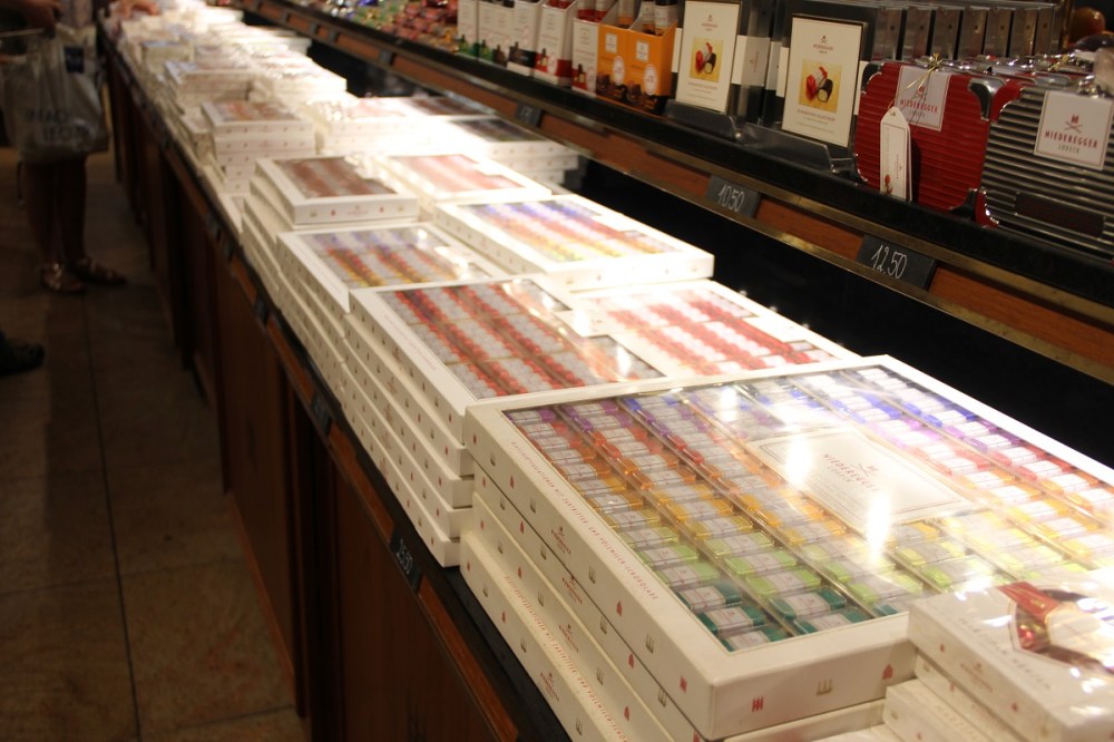 48hours-in-Lübeck-Niederegger-BineLovesLife-TravelTuesday