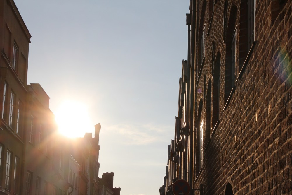 48hours-in-Lübeck-Schiffergesellschaft-BineLovesLife-TravelTuesday