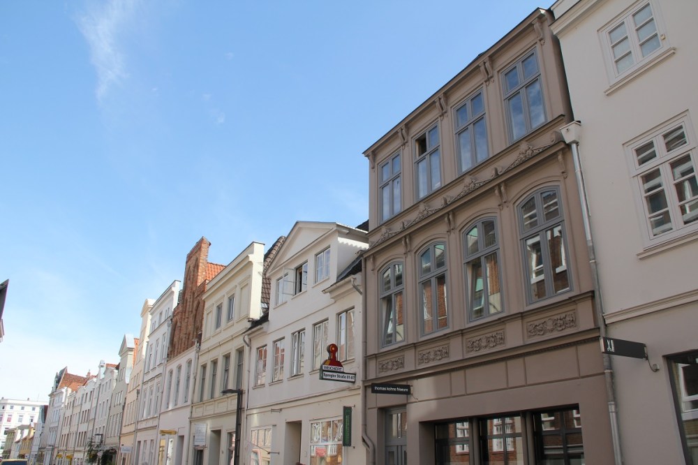 48hours-in-Lübeck-Sonnenaltstadt-BineLovesLife-TravelTuesday