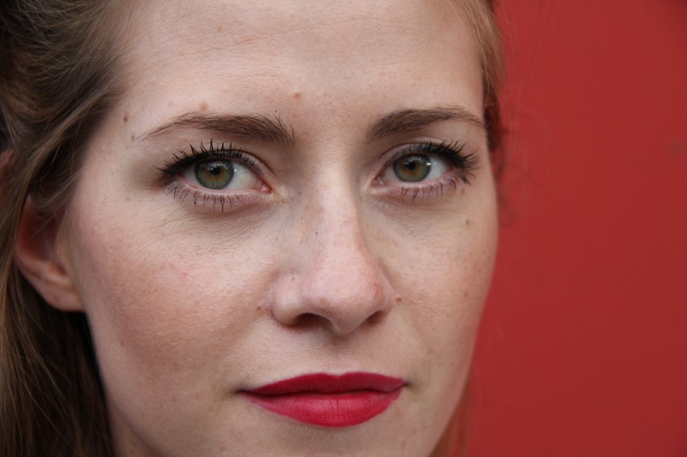 Auf-Fotos-gut-aussehen-BineLovesLife-TrendyThursday-Makeup Auf-Fotos-gut-aussehen-BineLovesLife-TrendyThursday-Makeup