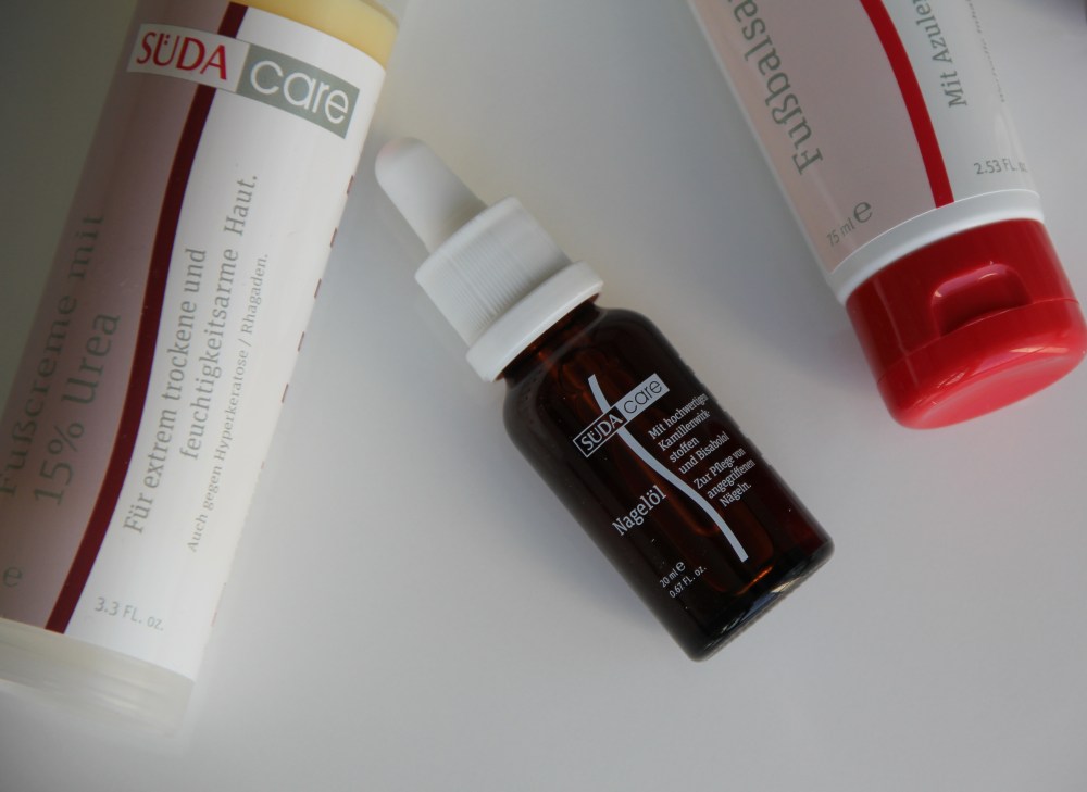 Beauty-SOS-Nagelpflege-Nagelöl-BineLovesLife-TrendyThursday