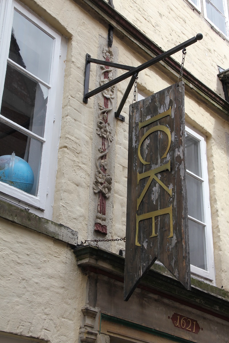 Bremen-48hours-FamilyFriday-Icke-BineLovesLife