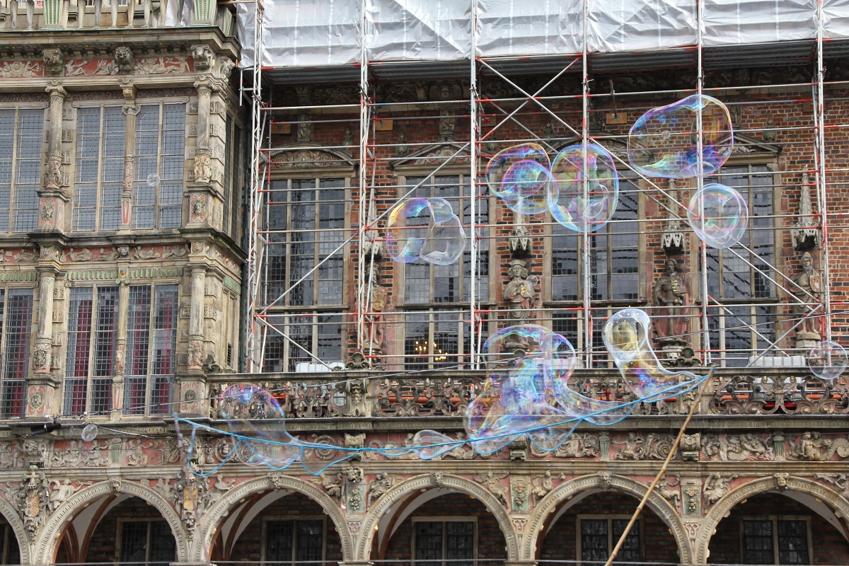 Bremen-48hours-FamilyFriday-Instagram-BineLovesLife