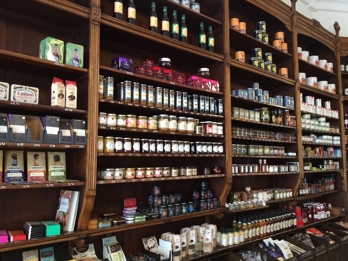 Bremen-48hours-FamilyFriday-Ostertorstrasse-BineLovesLife