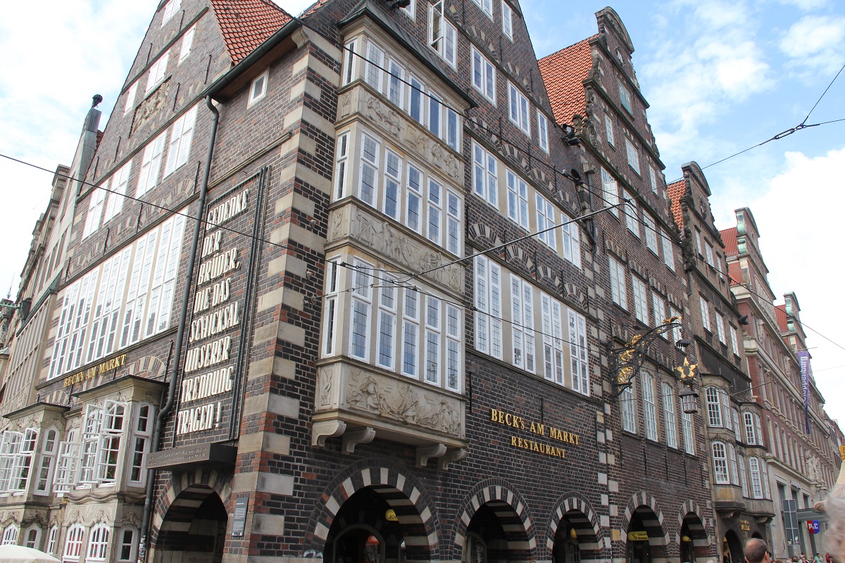 Bremen-48hours-FamilyFriday-Städtereise-BineLovesLife