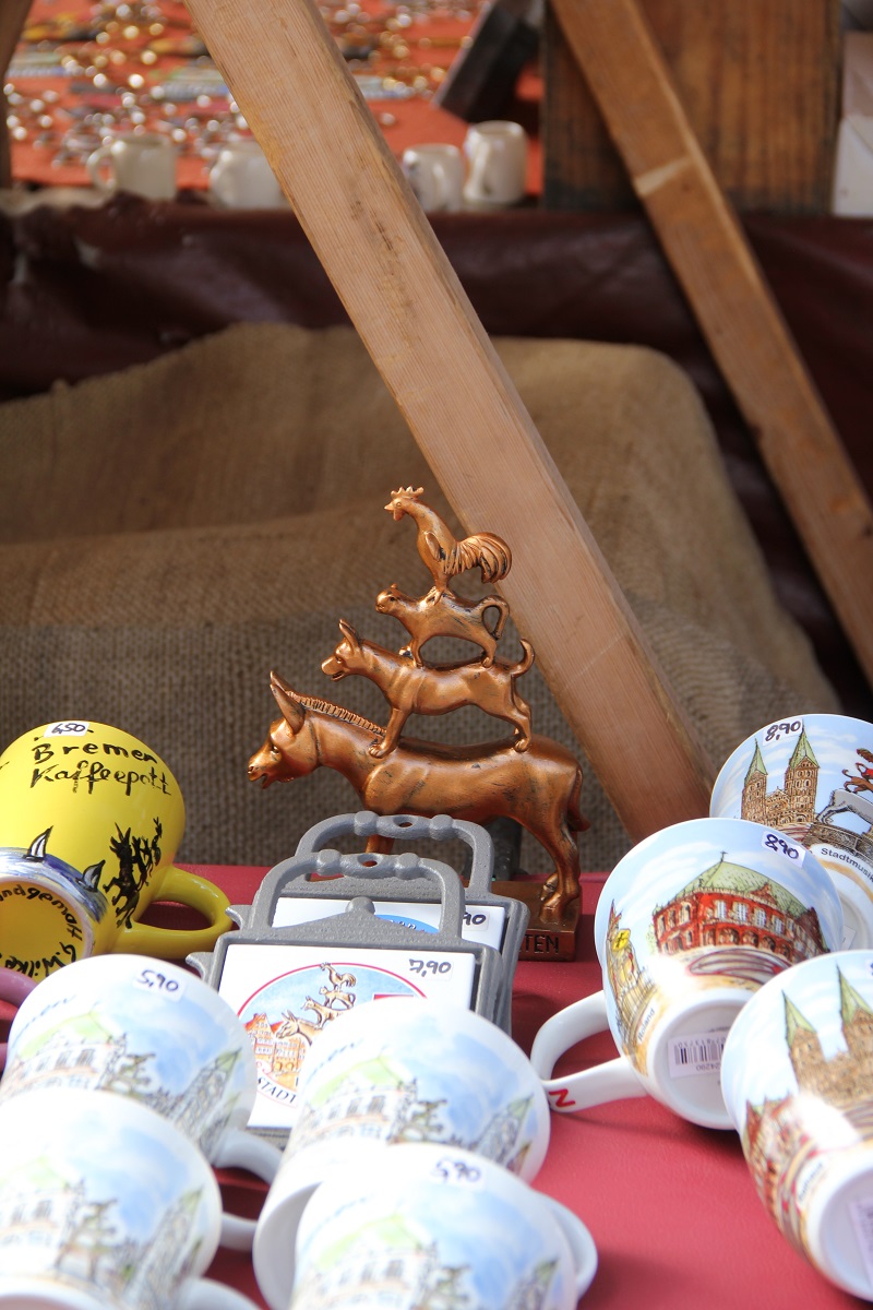 Bremen-48hours-FamilyFriday-TravelTuesday-BineLovesLife