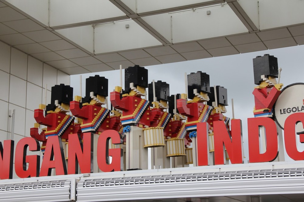 FamilyFriday-Legoland-BineLovesLife